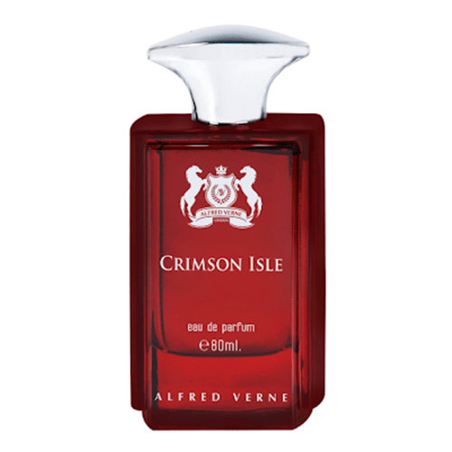 61272528_Alfred Verne Crimson Isle - Eau De Parfum 80ML-500x500